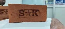 Sand Lime (Calcium Silicate) Brick