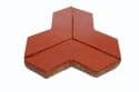 60mm V-Type (Hexagon) Paver Block